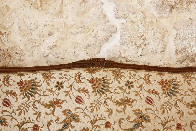 ホテル Palazzo Rimondi Boutique Agios Andonios  部屋 写真