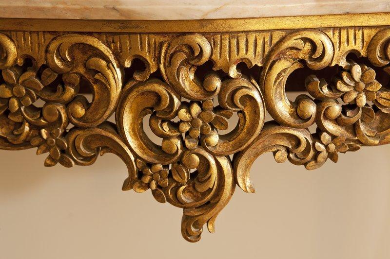 ホテル Palazzo Rimondi Boutique Agios Andonios  設備 写真
